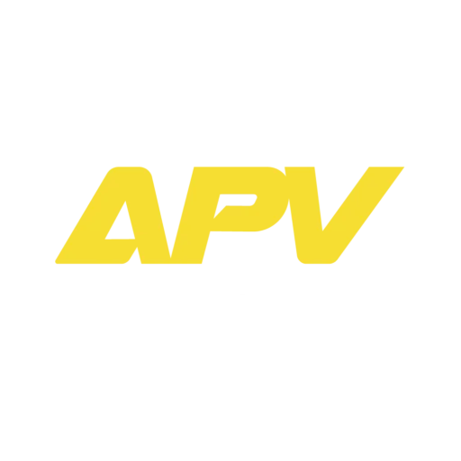 APV Veículos